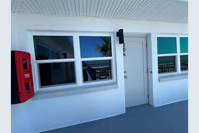 1740 Ocean Shore Boulevard #204, Ormond Beach, FL 32176 - Photo 1