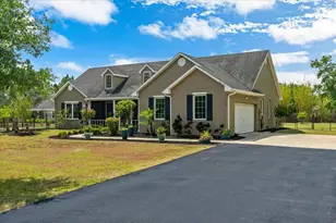 19204 Paddock St, Orlando, FL 32833 - Photo 1