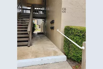 434 Windmeadows Street #434, Altamonte Springs, FL 32701 - Photo 1