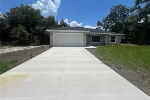 15094 SE 113th Street Rd, Ocklawaha, FL 32179 - Photo 1