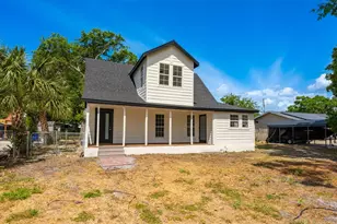 712 Maryland Ave, Saint Cloud, FL 34769 - Photo 1