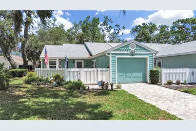 12519 Knollbrook Lane, Hudson, FL 34669 - Photo 1