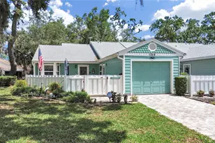 12519 Knollbrook Ln, Hudson, FL 34669 - Photo 1