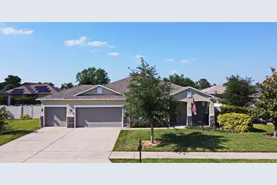 9732 Royal Vista Avenue, Clermont, FL 34711 - Photo 1
