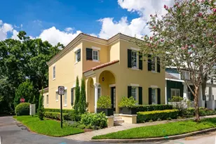 5318 Penway Dr, Orlando, FL 32814 - Photo 1