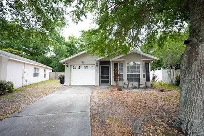 10255 Cody Lane, Orlando, FL 32825 - Photo 1
