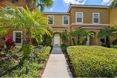 3045 Yellow Lantana Lane, Kissimmee, FL 34747 - Photo 1