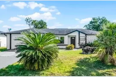 804 San Pedro Court, Kissimmee, FL 34758 - Photo 1