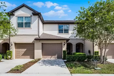1109 Pavia Drive, Apopka, FL 32703 - Photo 1