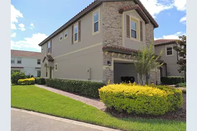 14151 Millington Street, Orlando, FL 32832 - Photo 1