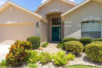 14155 Portrush Drive, Orlando, FL 32828 - Photo 1