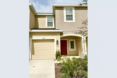 3587 Davenport Creek Court, Kissimmee, FL 34746 - Photo 1