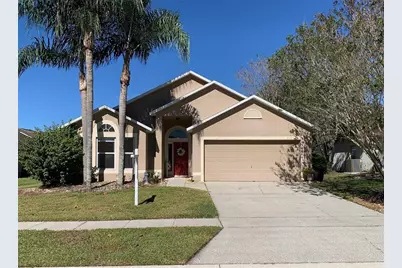 1585 Stefan Cole Lane, Apopka, FL 32703 - Photo 1