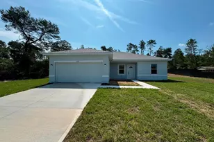 15955 SW 52nd Ave Rd, Ocala, FL 34473 - Photo 1