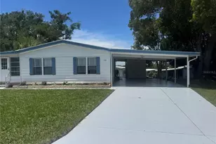 2116 Wax Myrtle Dr, Zellwood, FL 32798 - Photo 1