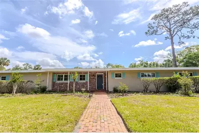 2001 Lily Court, Sanford, FL 32771 - Photo 1