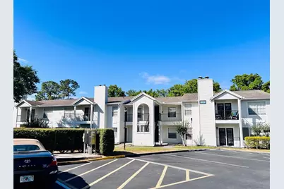 2550 N Alafaya Trail #11201, Orlando, FL 32826 - Photo 1