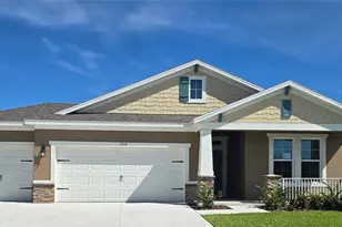 1974 Walnut Crk Dr, Kissimmee, FL 34744 - Photo 1