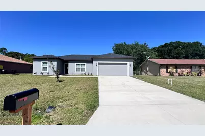 2122 Sans Souci Avenue SE, Palm Bay, FL 32909 - Photo 1