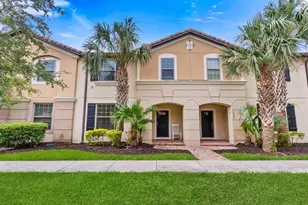 2030 Majorca Dr, Kissimmee, FL 34747 - Photo 1