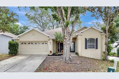 2468 Cimmaron Ash Way, Apopka, FL 32703 - Photo 1