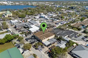 700 Jackson Ave, Winter Park, FL 32789 - Photo 1