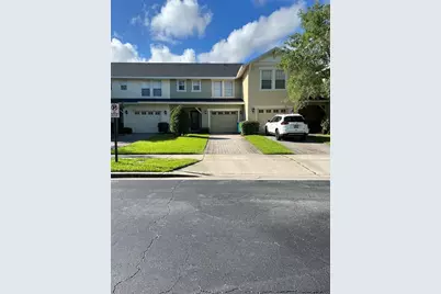 9724 Tivoli Villa Drive, Orlando, FL 32829 - Photo 1