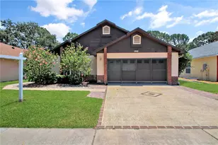 2656 Whisper Lakes Club Cir, Orlando, FL 32837 - Photo 1