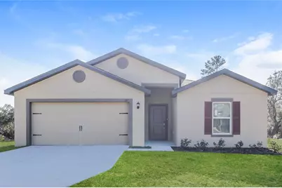 127 Tulip Lane, Kissimmee, FL 34759 - Photo 1