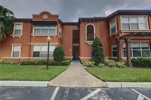 5116 Conroy Rd, Orlando, FL 32811 - Photo 1