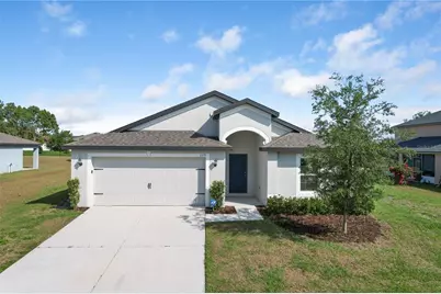 1119 Union Avenue, Mascotte, FL 34753 - Photo 1
