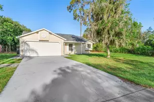 1550 Maxwell Ln, Deltona, FL 32738 - Photo 1