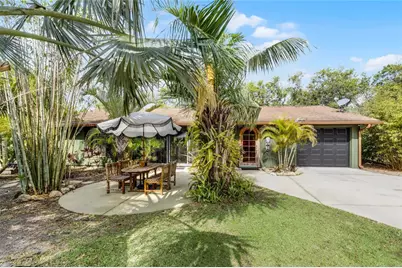 1200 Auger Drive, New Smyrna Beach, FL 32168 - Photo 1