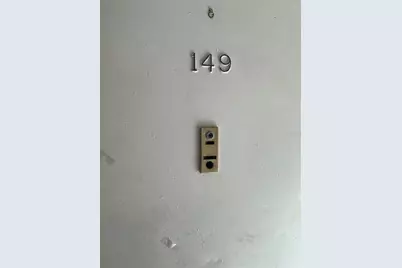 149 Scottsdale Square #149, Winter Park, FL 32792 - Photo 1