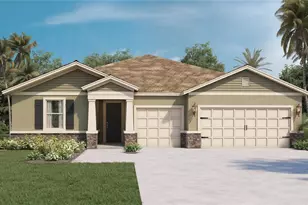 1980 Walnut Crk Dr, Kissimmee, FL 34744 - Photo 1