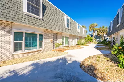315 Glenview Boulevard #3, Daytona Beach, FL 32118 - Photo 1