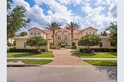 10371 Kensington Shore Drive #H-201, Orlando, FL 32827 - Photo 1