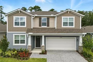 12966 Promise Pl, Orlando, FL 32832 - Photo 1