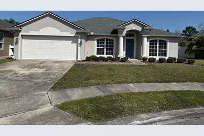 1115 Fidelma Court, Orlando, FL 32824 - Photo 1
