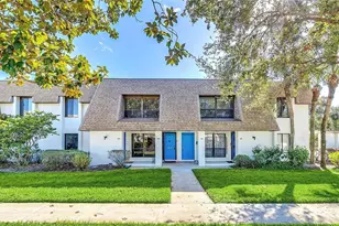 1210 Maury Rd, Orlando, FL 32804 - Photo 1