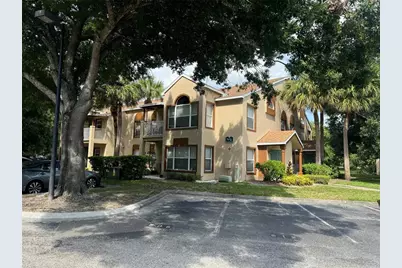 5436 E Michigan Street #8, Orlando, FL 32812 - Photo 1