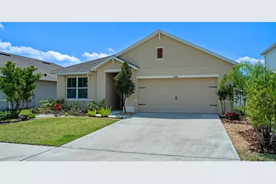 1836 Partin Terrace Road, Kissimmee, FL 34744 - Photo 1