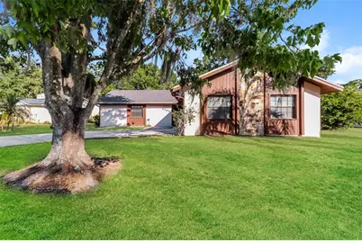 4265 Old Colony Road, Mulberry, FL 33860 - Photo 1