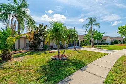 131 Country Creek Lane, Kissimmee, FL 34746 - Photo 1