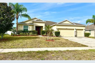 1062 Rock Creek Street, Apopka, FL 32712 - Photo 1