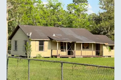 9058 W Parrish Avenue, Brooksville, FL 34601 - Photo 1