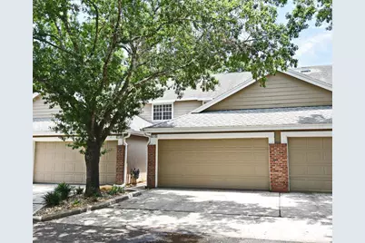 677 Post Oak Circle #115, Altamonte Springs, FL 32701 - Photo 1