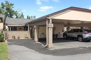 474 Windmeadows St, Altamonte Springs, FL 32701 - Photo 1