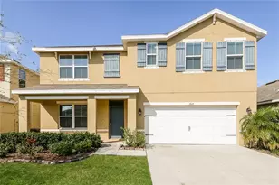 15117 Agave Grove Pl, Bradenton, FL 34212 - Photo 1