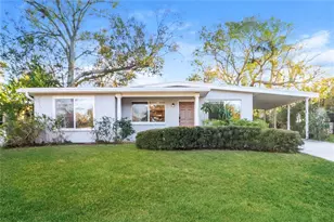 1309 Tuscola St, Clearwater, FL 33756 - Photo 1